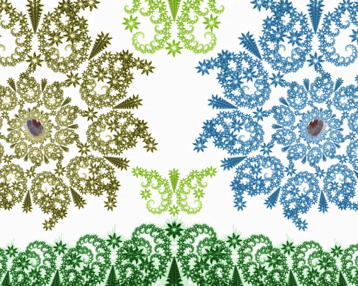 12209 (a): :1280x1024